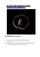 FATHERS OF NATIONS ESSAYS QUESTIONS.pdf